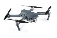 Dji store mavic pro