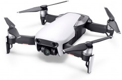 Dji dron sale mavic air