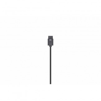 Фото3 Мультикамерный кабель управления мини-USB для Ronin-S