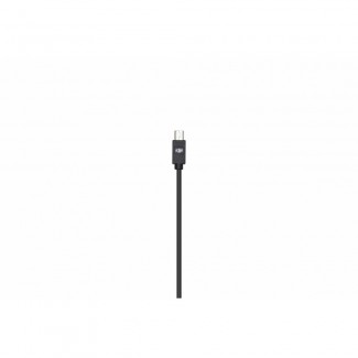 Фото4 Мультикамерный кабель управления мини-USB для Ronin-S