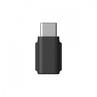 Фото1 Адаптер для OSMO Pocket (USB-C)