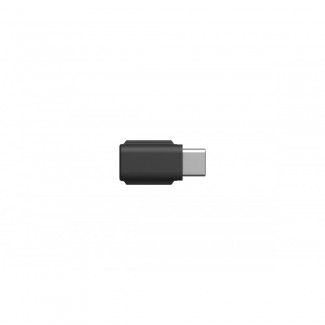 Фото3 Адаптер для OSMO Pocket (USB-C)