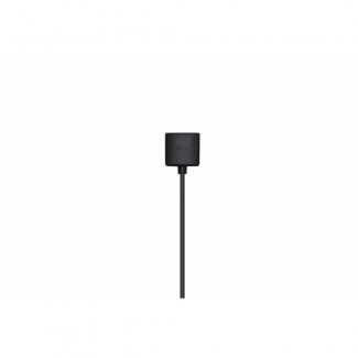 Фото3 Кабель Inspire 2 PART42 Inspire 1 Adapter to Inspire 2 Charging Hub Power Cable