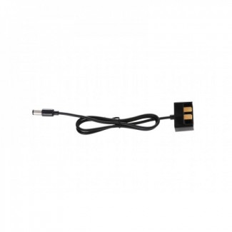 Фото1 Кабель P3 Part 135 USB Charger Battery (2PIN) to DC Power Cable