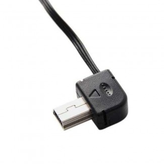 Фото1 Кабель FY-G4 GoPro Video Output cable