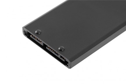 Фото2 SSD Zenmuse X5R - Съемный накопитель SSD 512GB I1