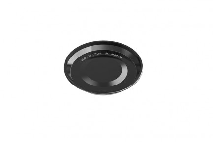 Фото3 ZX5SBRO5 - Балансирующее кольцо для Olympus 9-18mm，F/4.0-5.6 ASPH Zoom Lens