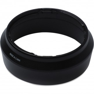 Фото2 ZX5SBRP2 - Балансирующее кольцо для Panasonic 15mm, F/1.7 ASPH