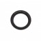 мини фото1 ZENMUSE X5 Part 5 - Балансирующее кольцо для Olympus 14-42mm，F/3.5-6.5 EZ Lens