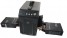 мини фото6 Зарядное устройство для мультикоптера Agras MG-1