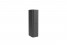 мини фото1 Интеллектуальная батарея повышенной ёмкости для камеры OSMO