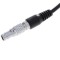 мини фото2 Адаптер-кабель для подключения DJI Focus к Osmo Pro/Raw