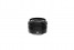 мини фото2 ASPH Prime Lens - Объектив DJI MFT 15mm, F/1.7