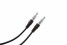 мини фото3 F-DC2 - Соединительный кабель для DJI Focus, длина 2м