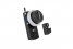 мини фото1 DJI Focus - Ручное колесо для регулировки фокуса камеры OSMO