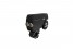 мини фото6 DJI Focus - Ручное колесо для регулировки фокуса камеры OSMO