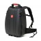 мини фото1 HPRC3500 FOAM - Защитный рюкзак для переноски хрупкого оборудования