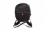мини фото1 Manfrotto - Защитный переносной рюкзак (средний) для камеры DJI OSMO