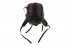 мини фото3 Manfrotto - Защитный переносной рюкзак (средний) для камеры DJI OSMO