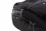 мини фото4 Manfrotto - Защитный переносной рюкзак (средний) для камеры DJI OSMO