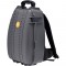 мини фото2 MAV3500GRY-01 - Кейс-рюкзак пластиковый для переноски квадрокоптера Mavic