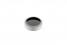 мини фото1 ND4 - Средне-серый фильтр для DJI Phantom 4Pro/Pro+