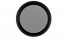 мини фото4 ND4 - Средне-серый фильтр серия OSMO +/Z3