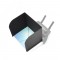 мини фото6 Солнцезащитная шторка для планшета 7,9 дюймов DJI Mavic
