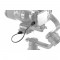 мини фото2 Многофункциональный кабель Multi-Port Ronin-S для камер SONY