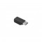 мини фото2 Адаптер для OSMO Pocket (USB-C)