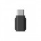 мини фото1 Адаптер для OSMO Pocket (USB-C)