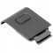 мини фото3 Заглушка USB-C Cover для DJI Osmo Action
