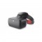 мини фото1 VR-гарнитура DJI Goggles Racing Edition