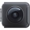 мини фото1 Модуль Dual Lense 360 для Insta360 One R