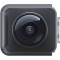 мини фото2 Модуль Dual Lense 360 для Insta360 One R