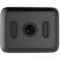 мини фото5 Вертикальный аккумулятор для Insta360 One R