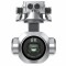 мини фото1 Камера для Autel EVO II Pro