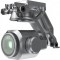 мини фото6 Камера для Autel EVO II Pro