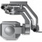 мини фото3 Камера для Autel EVO II Dual (640)