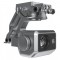 мини фото2 Камера для Autel EVO II Dual (640)