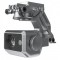 мини фото4 Камера для Autel EVO II Dual (320)