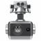 мини фото8 Камера для Autel EVO II Dual (320)
