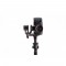 мини фото4 Вертикальное крепление камеры для DJI RS2