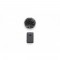 мини фото1 Беспроводной микрофонный передатчик для DJI Pocket 2