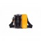 мини фото1 Фирменная мини-сумка DJI Mini (Черно-Жёлтая)
