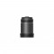мини фото5 Объектив Zenmuse X7 PART4 DJI DL 50mm F2.8 LS ASPH Lens