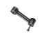 мини фото1 Расширитель - Прямое удлиненное крепление для OSMO