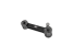 мини фото3 Расширитель - Прямое удлиненное крепление для OSMO