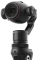 мини фото1 DJI OSMO+ Камера 4K с ручным стабилизационным подвесом улучшенная