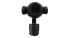 мини фото4 DJI OSMO+ Камера 4K с ручным стабилизационным подвесом улучшенная